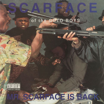 ���Ã��R�[�h