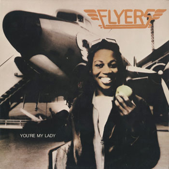 ���Ã��R�[�h