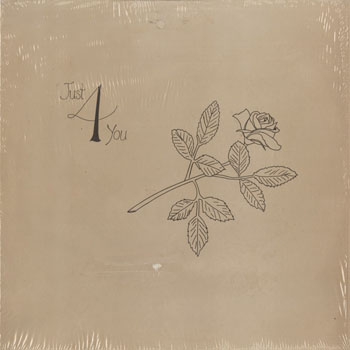 ���Ã��R�[�h