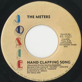 ���Ã��R�[�h