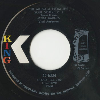 ���Ã��R�[�h