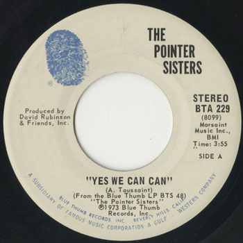 ���Ã��R�[�h