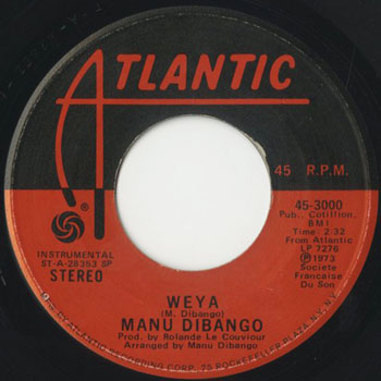 ���Ã��R�[�h