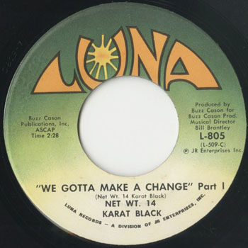 ���Ã��R�[�h