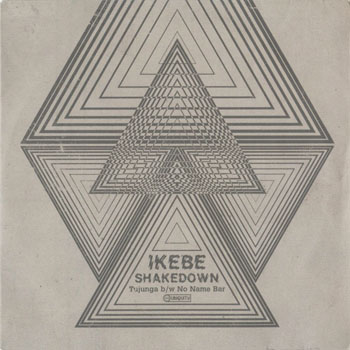 ���Ã��R�[�h