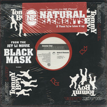 ���Ã��R�[�h