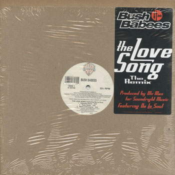 ���Ã��R�[�h