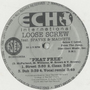 ���Ã��R�[�h