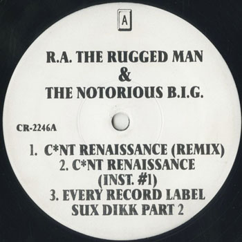 ���Ã��R�[�h