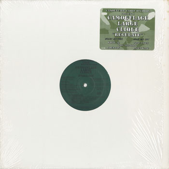 ���Ã��R�[�h