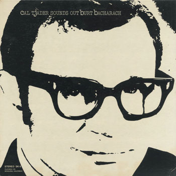 ���Ã��R�[�h