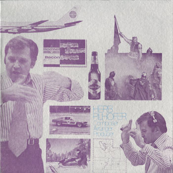 ���Ã��R�[�h