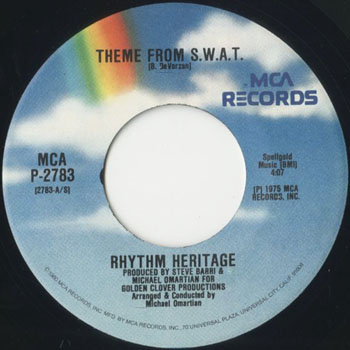 ���Ã��R�[�h