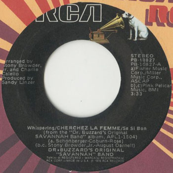 ���Ã��R�[�h