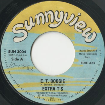 ���Ã��R�[�h