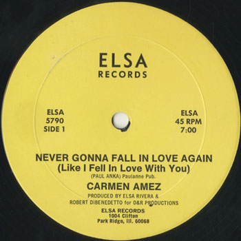 ���Ã��R�[�h