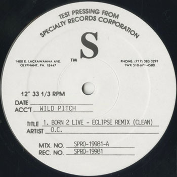 ���Ã��R�[�h