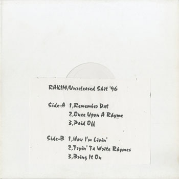 ���Ã��R�[�h