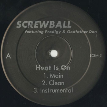 ���Ã��R�[�h