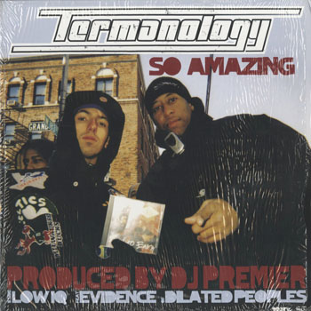 ���Ã��R�[�h