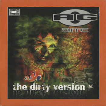 ���Ã��R�[�h