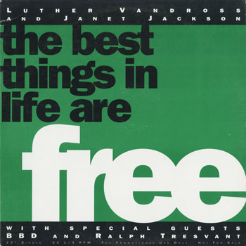 ���Ã��R�[�h