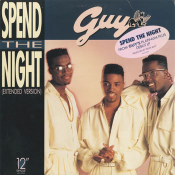 ���Ã��R�[�h