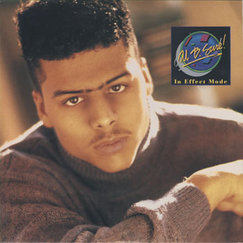 ���Ã��R�[�h