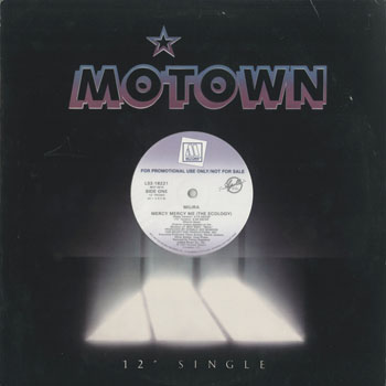 ���Ã��R�[�h