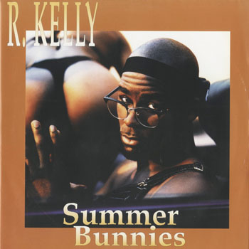 ���Ã��R�[�h