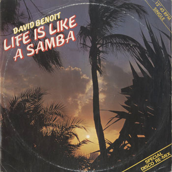 ���Ã��R�[�h