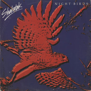 ���Ã��R�[�h