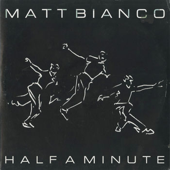 ���Ã��R�[�h