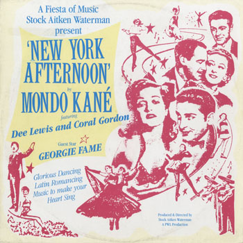 ���Ã��R�[�h