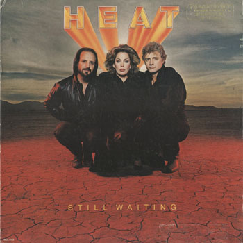 ���Ã��R�[�h