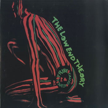 ���Ã��R�[�h