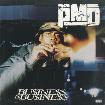 ���Ã��R�[�h