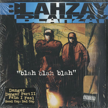 ���Ã��R�[�h