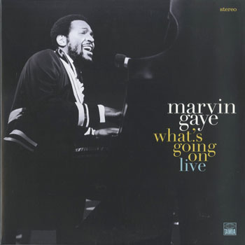 ���Ã��R�[�h