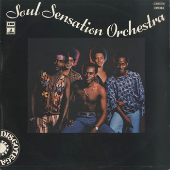 ���Ã��R�[�h