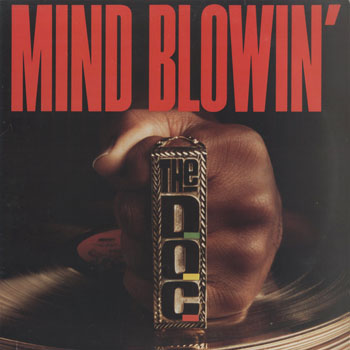 ���Ã��R�[�h