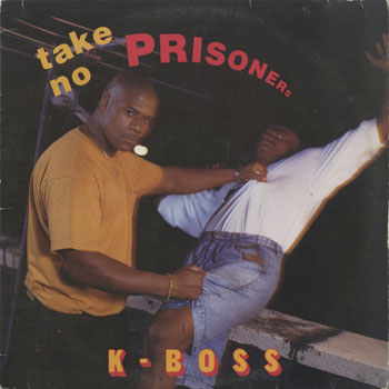 ���Ã��R�[�h