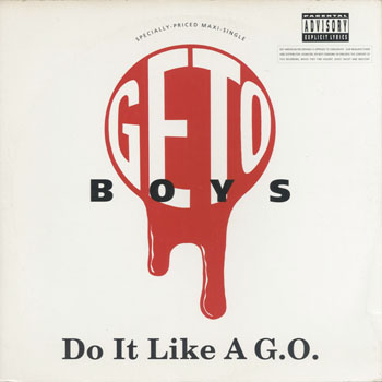 ���Ã��R�[�h