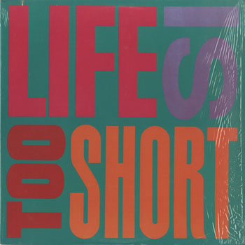 ���Ã��R�[�h