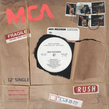 ���Ã��R�[�h