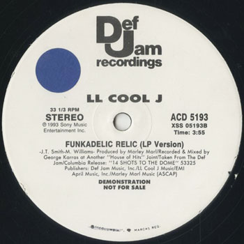 ���Ã��R�[�h