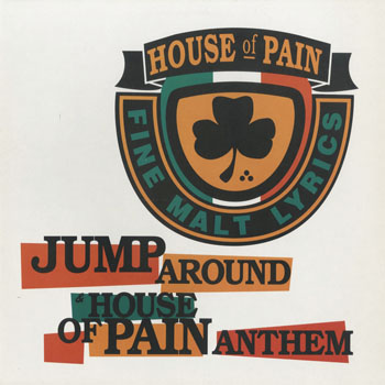 ���Ã��R�[�h