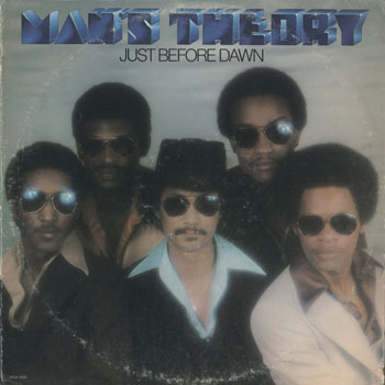 ���Ã��R�[�h