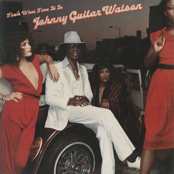 ���Ã��R�[�h