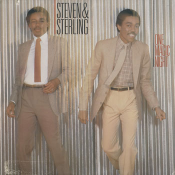 ���Ã��R�[�h